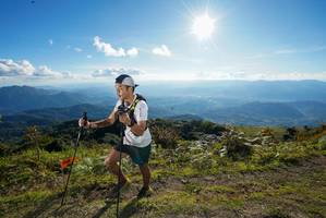 BIB: 
                            <button type="button" onclick="openModal(19009938)" class="btn btn-primary btn-sm float-right btn-popup" data-toggle="modal" data-target=".modal-high-quality">
                        <i class="fas fa-shopping-cart"></i> Add to Cart
                    </button>
                                            <button type="button" onclick="isThisMe(19009938, true)" class="btn btn-success btn-sm float-right btn-popup btn-isme hidden" data-toggle="tooltip" data-placement="bottom" title="นี่คือรูปของคุณใช่ไหม คลิกที่นี่เพื่อเอาเข้าอัลบั้ม">
                        <i class="fas fa-plus"></i> Add to album
                    </button>
                    <button type="button" onclick="isThisMe(19009938, false)" class="btn btn-warning btn-sm float-right btn-popup btn-isnotme hidden">
                        <i class="fas fa-ban"></i> Remove from album
                    </button>